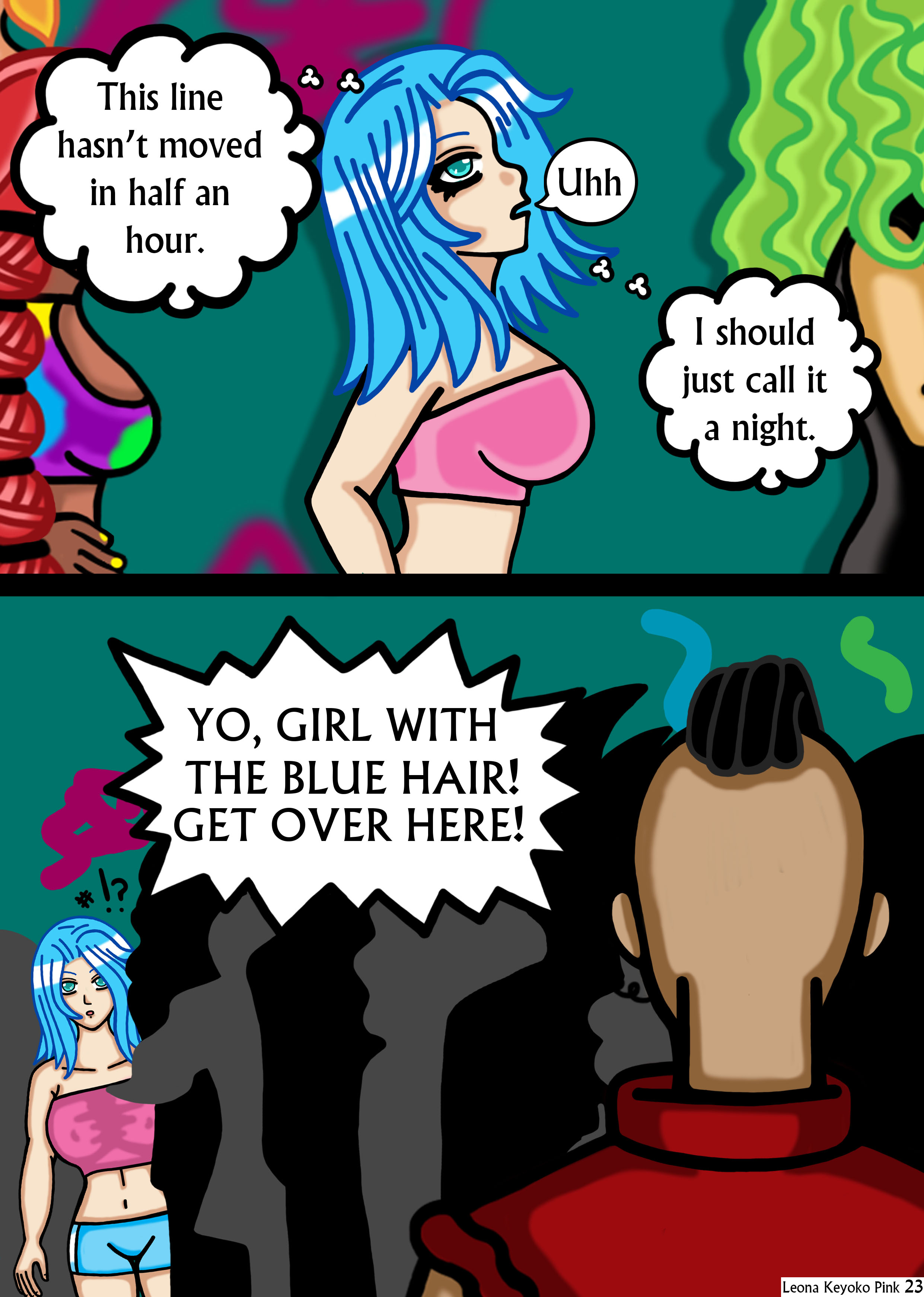 EP1P23